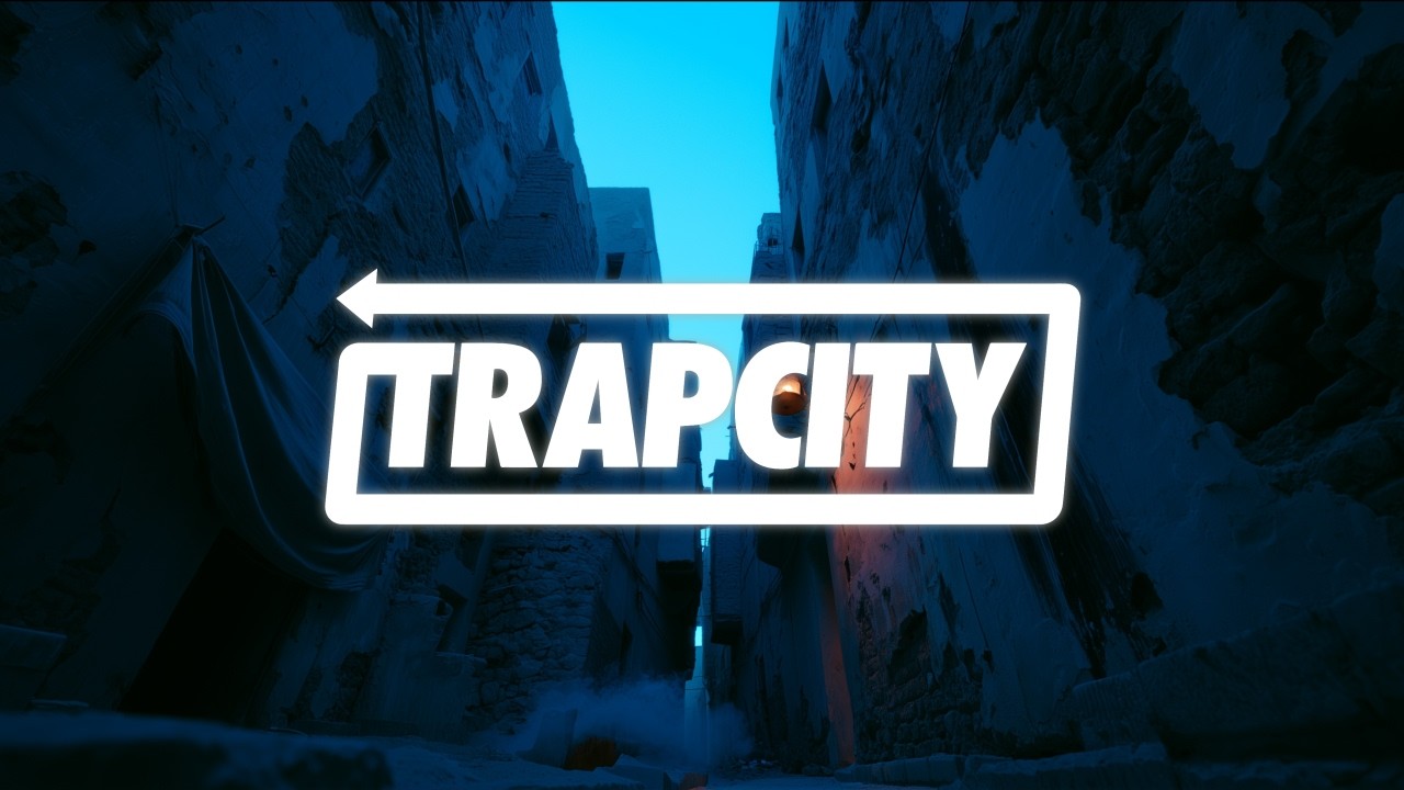 ASADI, Amanati - Mirage