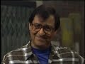Sesame Street Episode 2866 Telly The Clown Baby Bear S Broken Chair Full Scene Full Episode