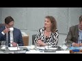 Leijten (SP): "Ministers worden BANG van KRITIEK & Ministers weigeren er IETS aan te verbeteren!"