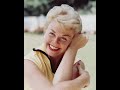 "CLOSE YOUR EYES" DORIS DAY BEST (HD QUALITY)