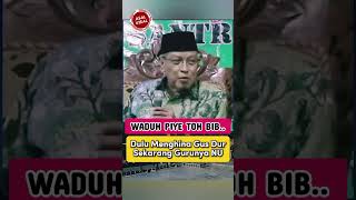Download lagu Habib Rizieq Gurunya NU, aduh piye Iki #viralvideo #video #sholawat #viralshorts mp3 Download lagu Habib Rizieq Gurunya NU, aduh piye Iki #viralvideo #video #sholawat #viralshorts mp3