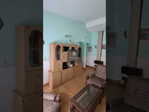 CASA EN VENTA EN VILLA RUMIPAL | CALAMUCHITA, CÓRDOBA
