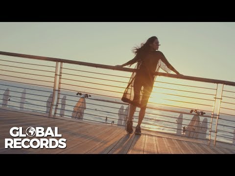 PAX (Paradise Auxiliary) feat. Minelli - Paradise | Official Video