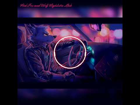Nightcore: Riding Me (Furry Song) #nightcore #furries