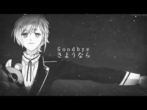 POPCORN -  Ronnie Ferrari x Locke x Haji  ( ͡° ͜ʖ ͡°) [1h] [1hour version]