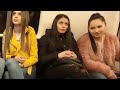 Big Dick Prank For Only Fun