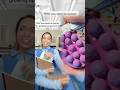 POV You Went To Kumongrowing Up Part 24
