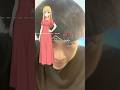 Let S Cut This Beautiful Girl S Skirt Guys 🫣🫣 Tailor Memes Gametiktok