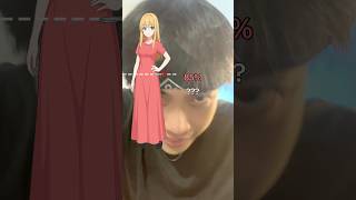Download lagu Let's cut this beautiful girl's skirt guys 🫣🫣 #tailor #memes #gametiktok mp3