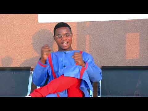 JOELI HONGOLI---  HAKUNA MFANO