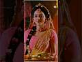 Meri Vinti Yahi Hai Radha Rani Status L Radhe Krishna Whatsapp Status L Radhe Rani Status Shorts