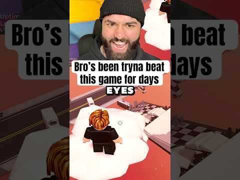 CLOSE YOUR EYES