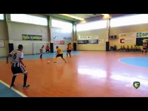 Adil El Adlani - poker al Castellamonte