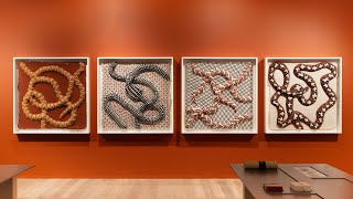 Bvlgari ROME MEETS MUMBAI, A JOURNEY OF ART AND SOUL