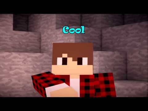 Why Obsidian Tools Don't Exist   Minecraft