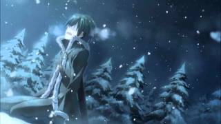 Nightcore: Let It Go [Male Version]