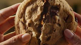 Panera Bread Enjoy all your Panera Favorites