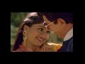 Vijayashanthi Hot Song2 From Gunda Rajyam
