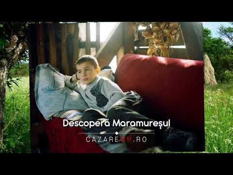 ASPRA Maramures, Viziteaza Aspra, Cazare, Pensiuni   CazareMM ro