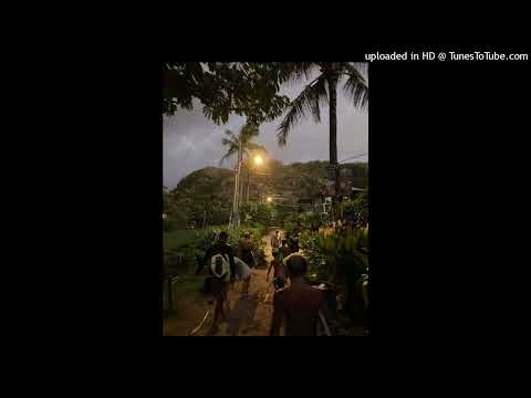 [FREE] Veeze x Babyface Ray Type Beat "Spared You"