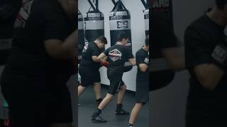 🎥 ԲԱԽՈՒՄ | 💥 6-րդ սերիան, դիտե՛ք ARMFLIX-ում։ COLLISION | episode 6. watch on ARMFLIX.com