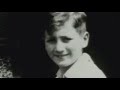 PBS Program Break 2020 WNIN