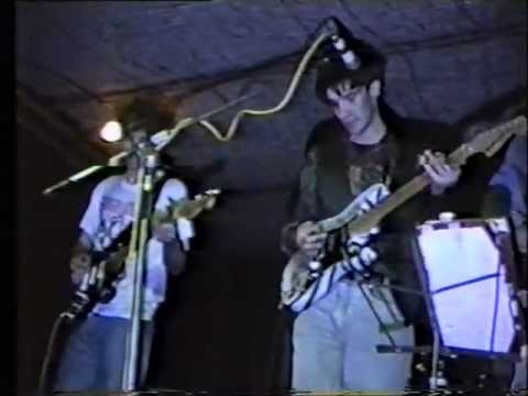 Micha,Slaven,Tonchi,Shime - Tople usne žene/Francine/Balkan (Azra Medley)