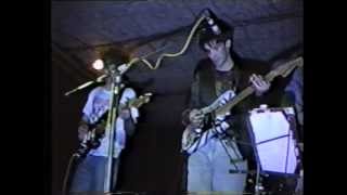 Micha,Slaven,Tonchi,Shime - Tople usne žene/Francine/Balkan (Azra Medley)