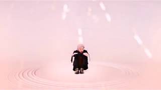 [SUB ESPAÑOL] 05. ME, TO YOU (나, 너에게) (REN SOLO) – NU&#39;EST W