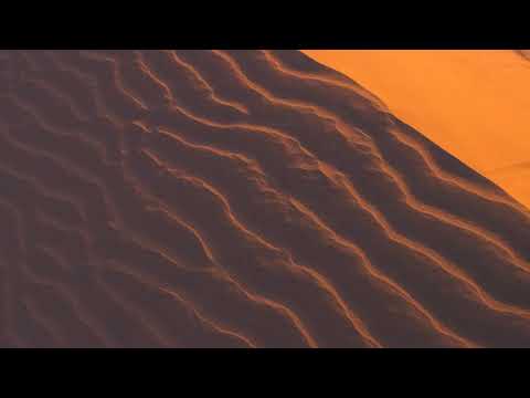 Tritonal feat. Fisher - Slave (Tritonal & Ben Gold Club Dub)