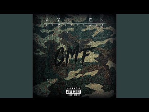 Video thumbnail for Outro (Camouflage Cmf)