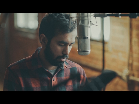 KUSH•MODY - "Eyes Shut, Now What" at GHR