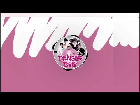 Dengar Dolo [Letrã/Lirik] 🇮🇩🇹🇱