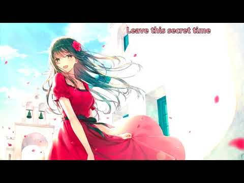 Redeem - Adore (with lyrics) (2011)