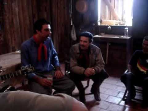 José Claudio Machado !! RARÍSSIMO