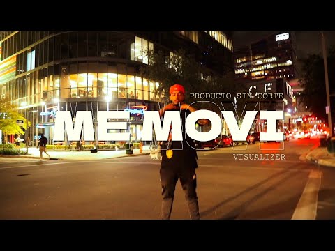 PRODUCTO SIN CORTE - 5RT. CAPITULO#1 FREESTYLE 👹