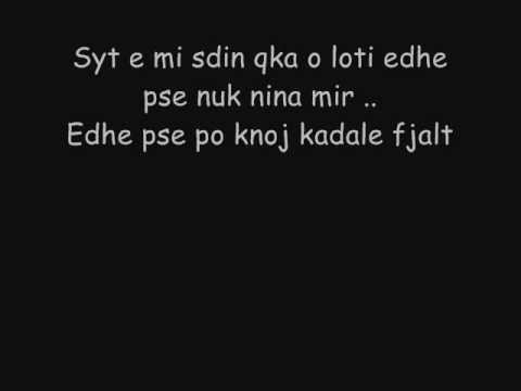 Trimm. ft Bes1 - Jeta so sen