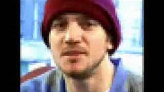 ♪♫ John Frusciante | I&#39;m Always ♪♫