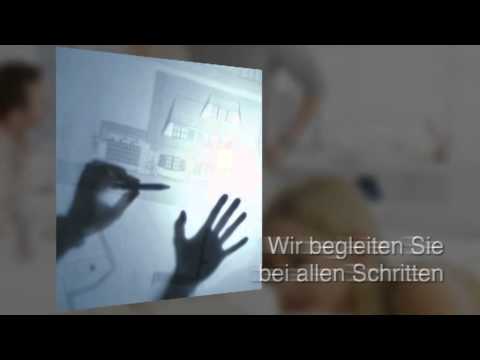 Massiv-Häuser - Vechta Hellmann Immobilien