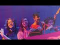 IHS WIGGLY SAFARI TRIBUTE SHOW FULL SHOW 62 Minutes