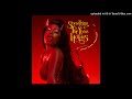 Megan Thee Stallion Bless The Booth Freestyle 432hz