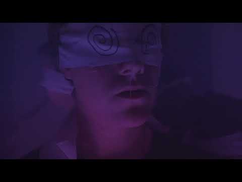 SADFACE - MODERN IDOLS (Official Music Video)