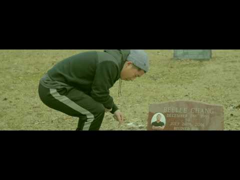 Korxue - Blessings [Prod. By IAmTash] (Shot & Edited by KtKillingem Visual)