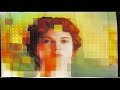 Annie VHS UK Closing 2003