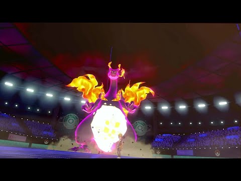 Robert Cuartero (PH) vs Lauri Halonen (FI) - Pokemon World Cup of VGC 2022 - Qualifiers Round