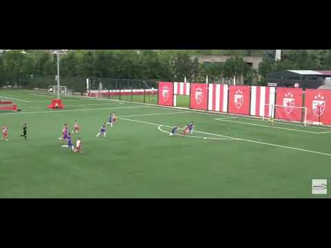 Miniatură video