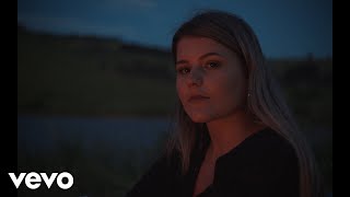 Eliott - Over & Over (Official Video)