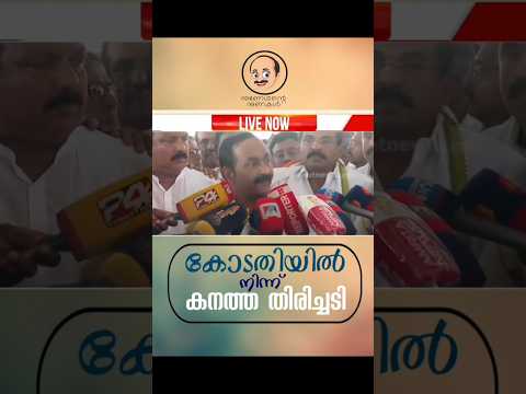 കോടതി തന്നെ നുണയനെ എയറിലാക്കിയപ്പോൾ #നുണേശൻ3.0