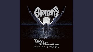 In the Beginning (Live at Tavastia)