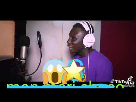 tal b  🤣🤣🤣2021